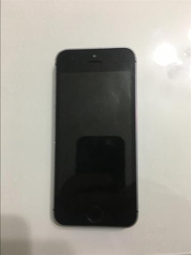 Iphon 5s 32 gb 