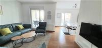 Banesë me QIRA 1+2 - Arbëri - 95m²