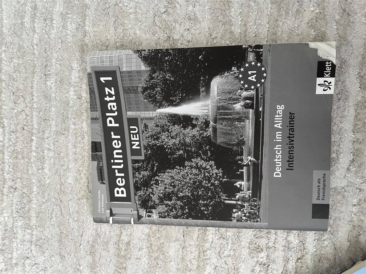 Libra-Gjermane-