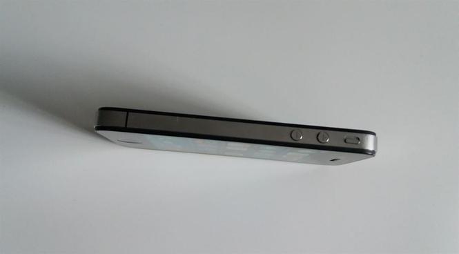  Iphone 4