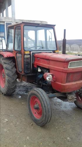 Universal 445
