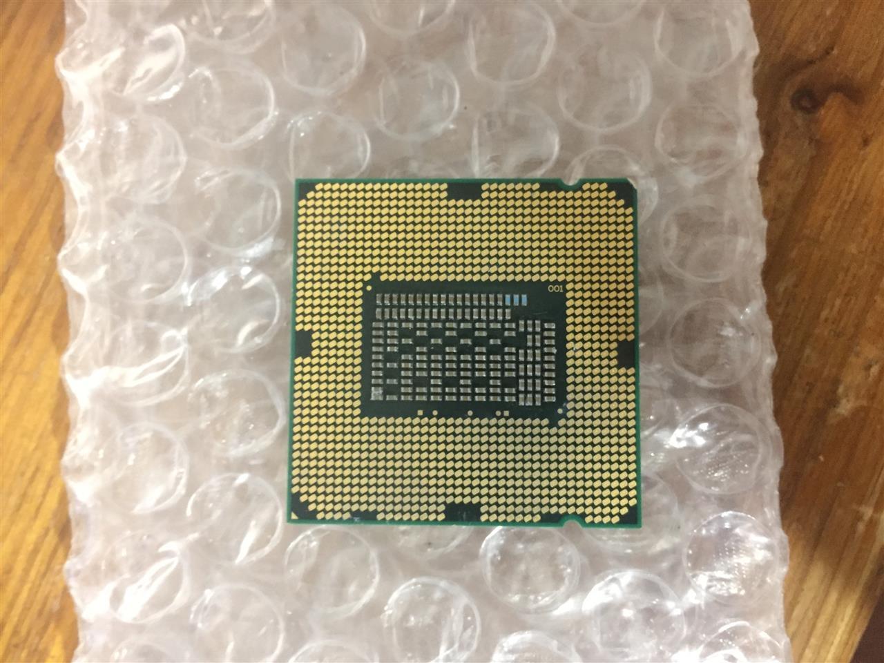 Processor-Intel-Core-i5-2400S