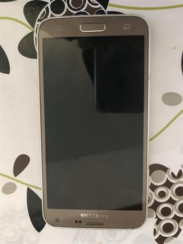 Shitet samsung s5 neo 