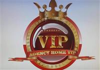 AGENCY HOME VIP-a kërkon DY PUNORE 