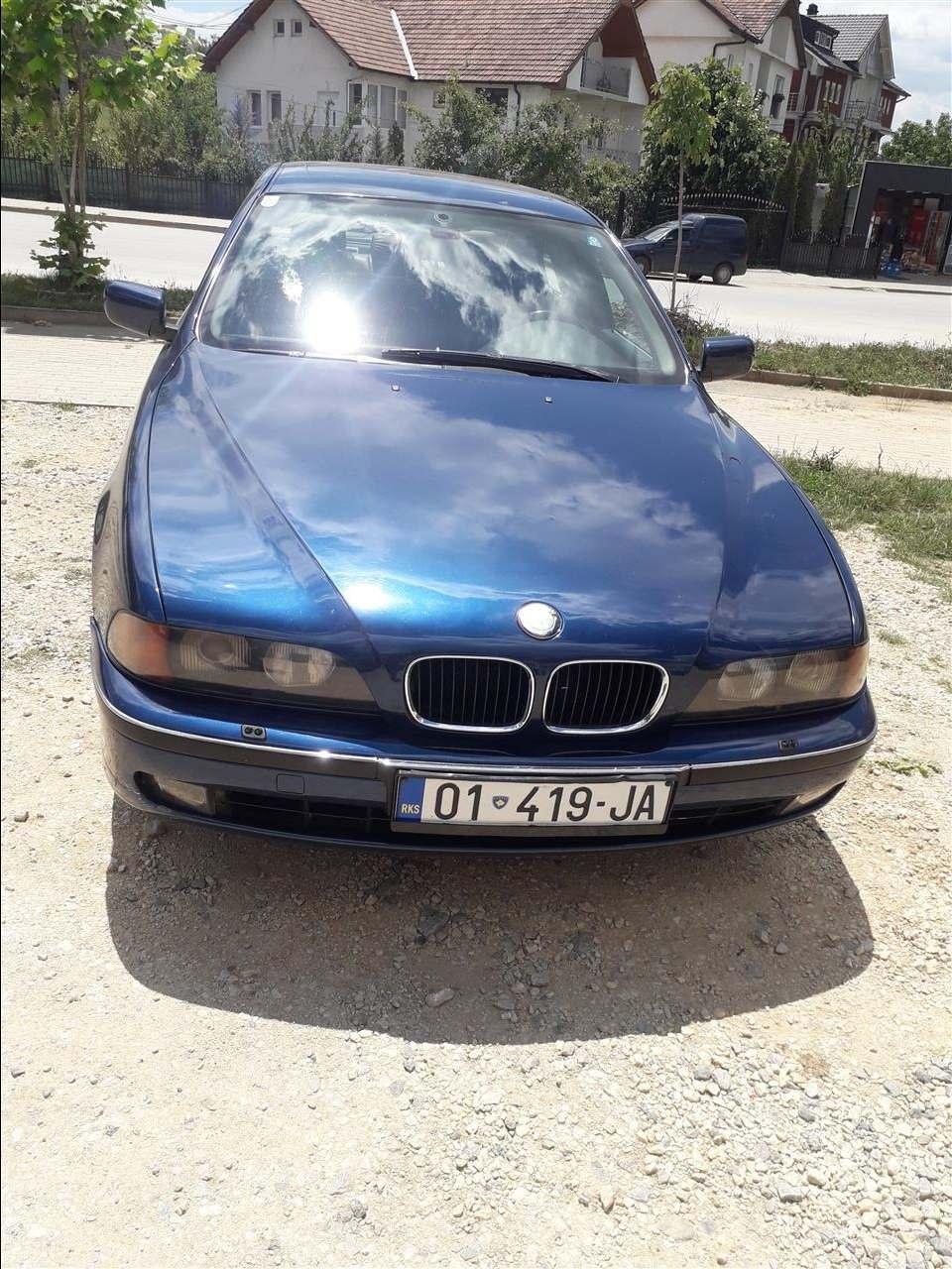 Bmv
