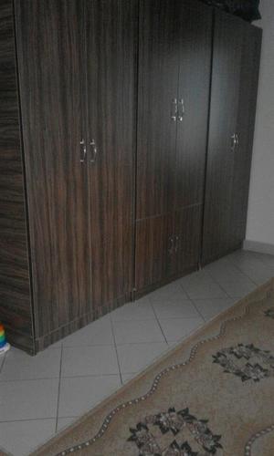 Dollap