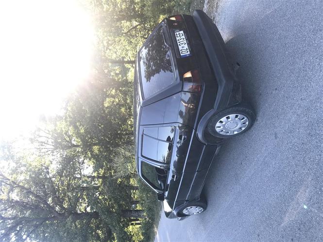 Golf 2