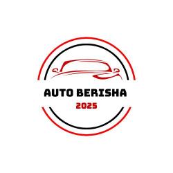 Auto Berisha