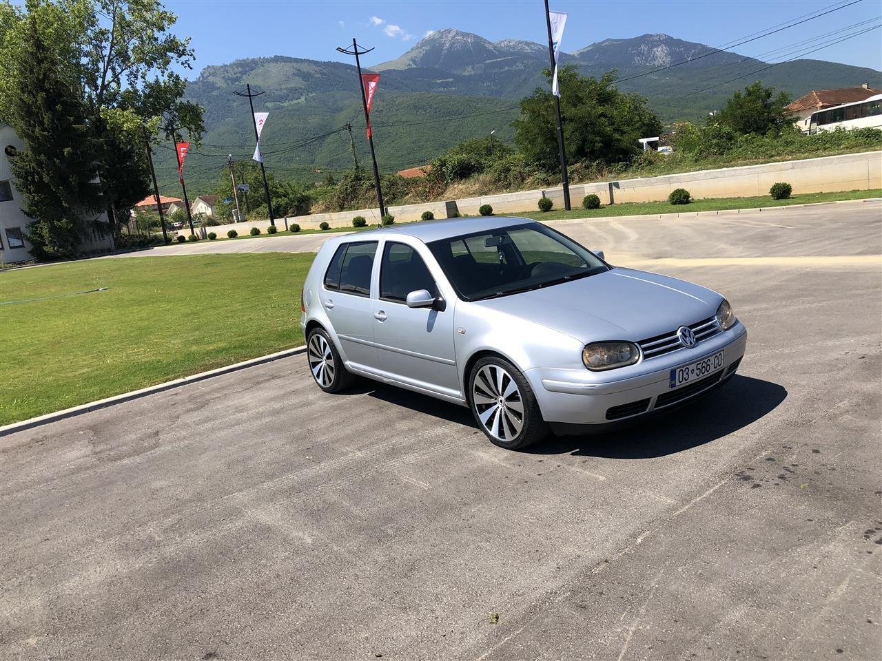 golf-4-