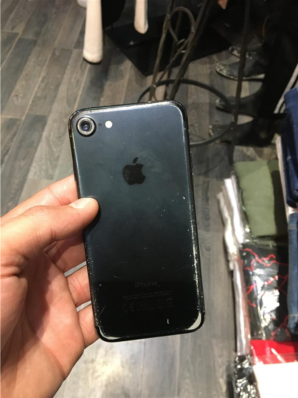 Iphone-7-iphone-5C--50--