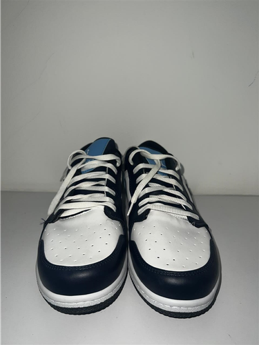 nike air jordan