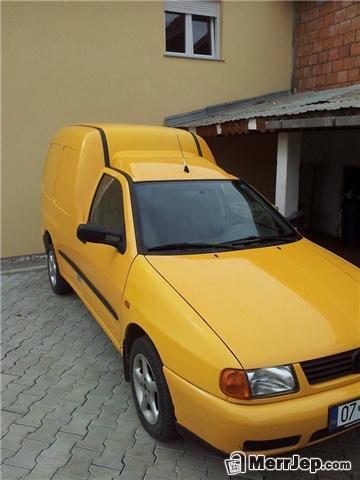 Vw-Caddy--99
