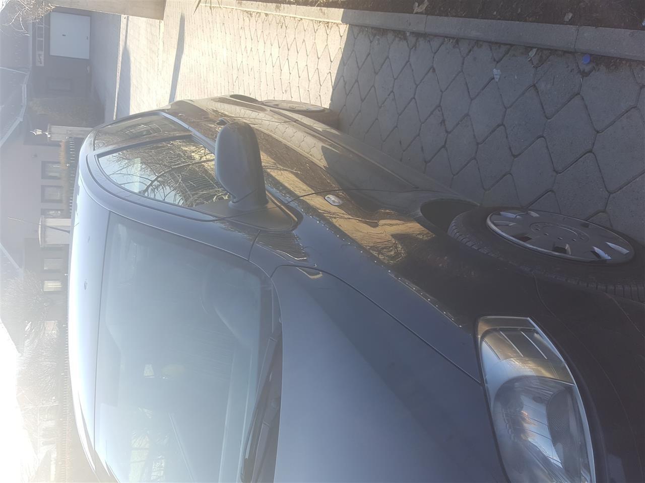 VW-Fox-benzin-