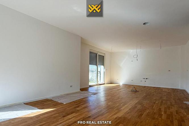 Shtëpi 245m² për #SHITJE në Lagjen Priam Village