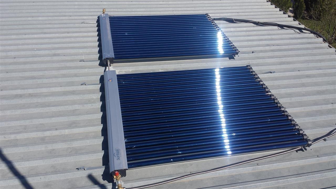 SOLARE