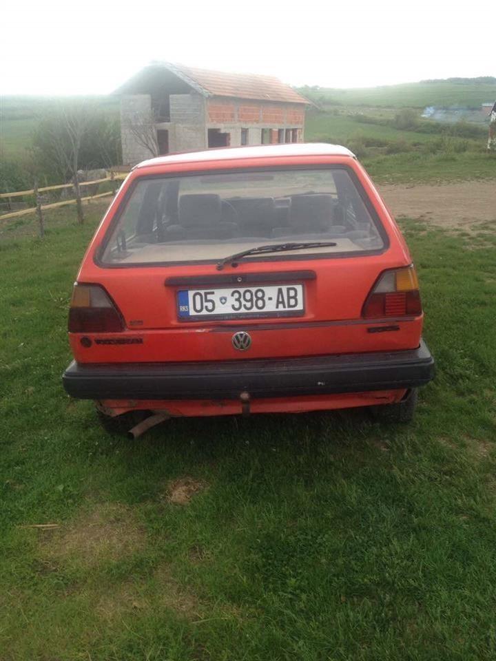 Golf-2