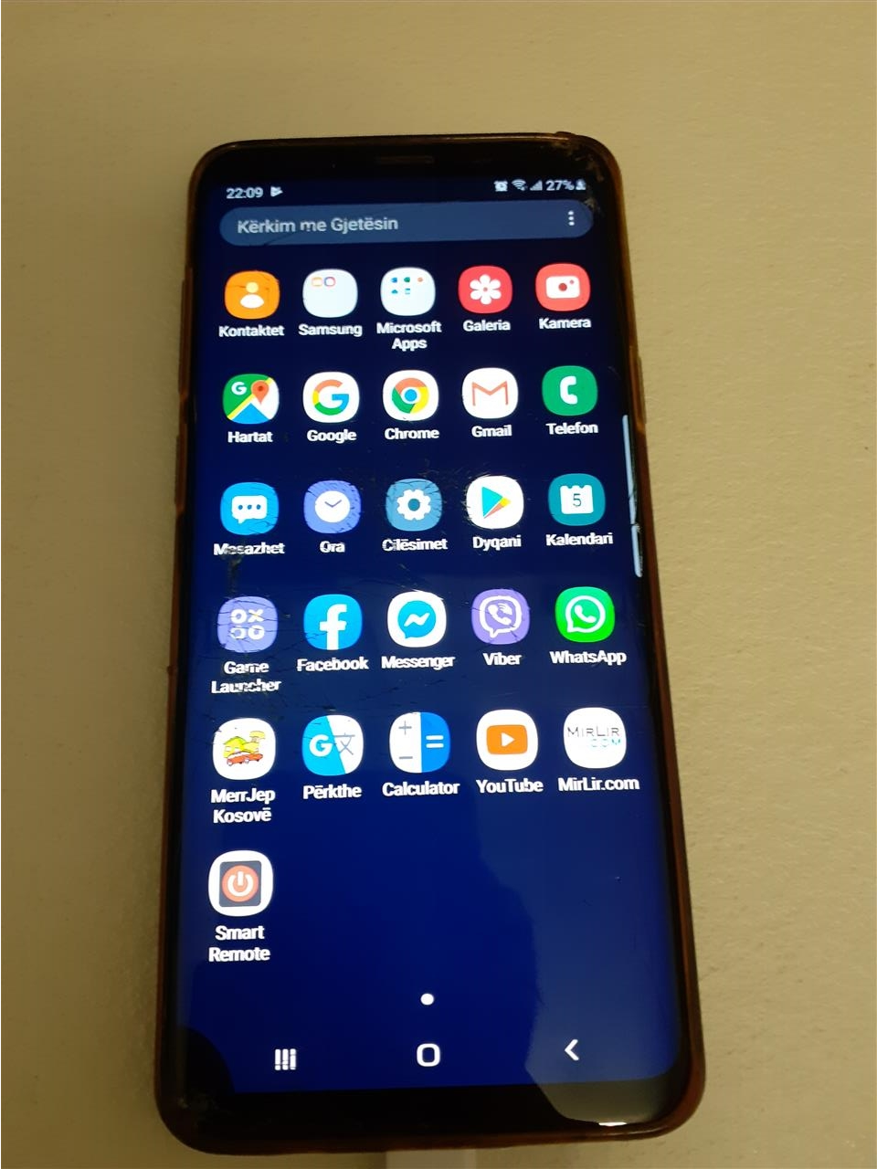 Shes-Samsung-s9-plus-