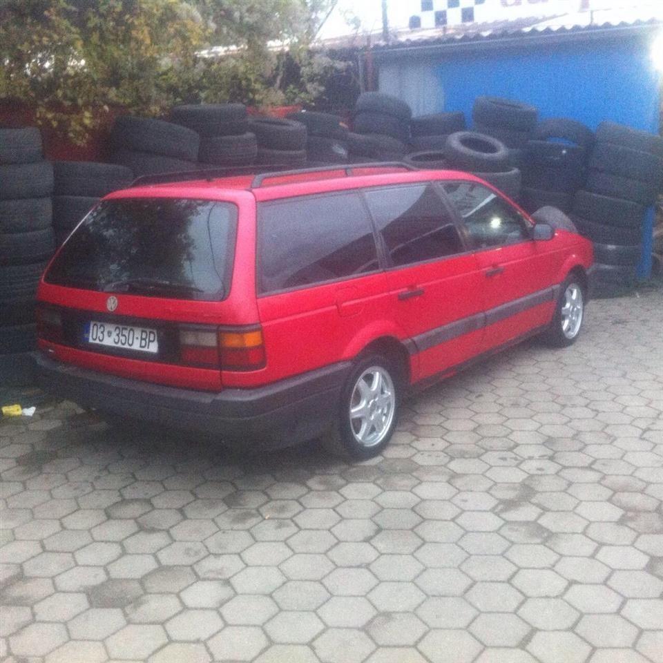 Pasat-
