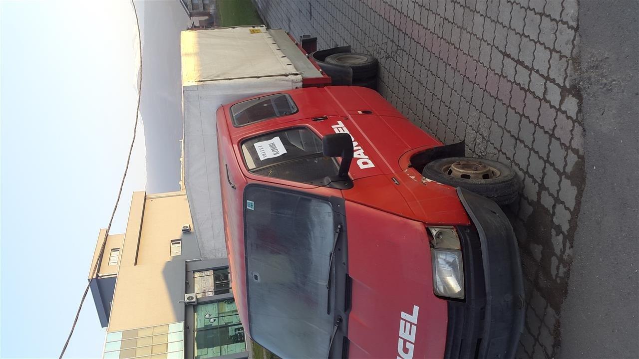 Shitet-kombi