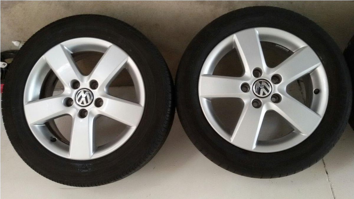 Fellne-te-VW