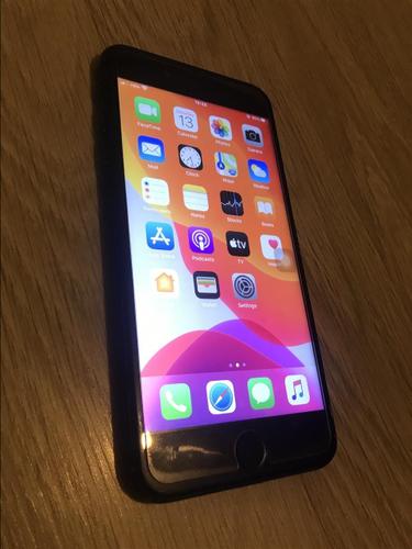 Shitet iphone 7plus