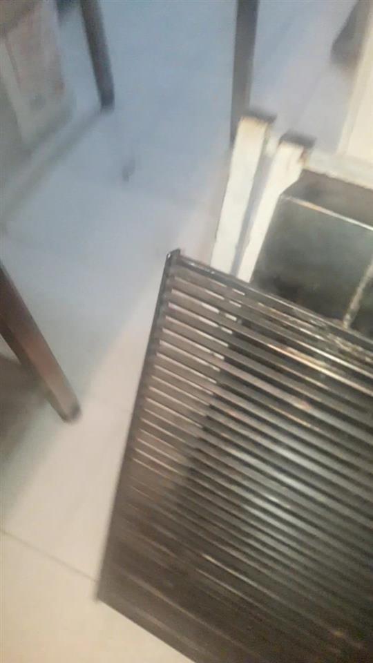 Inventar