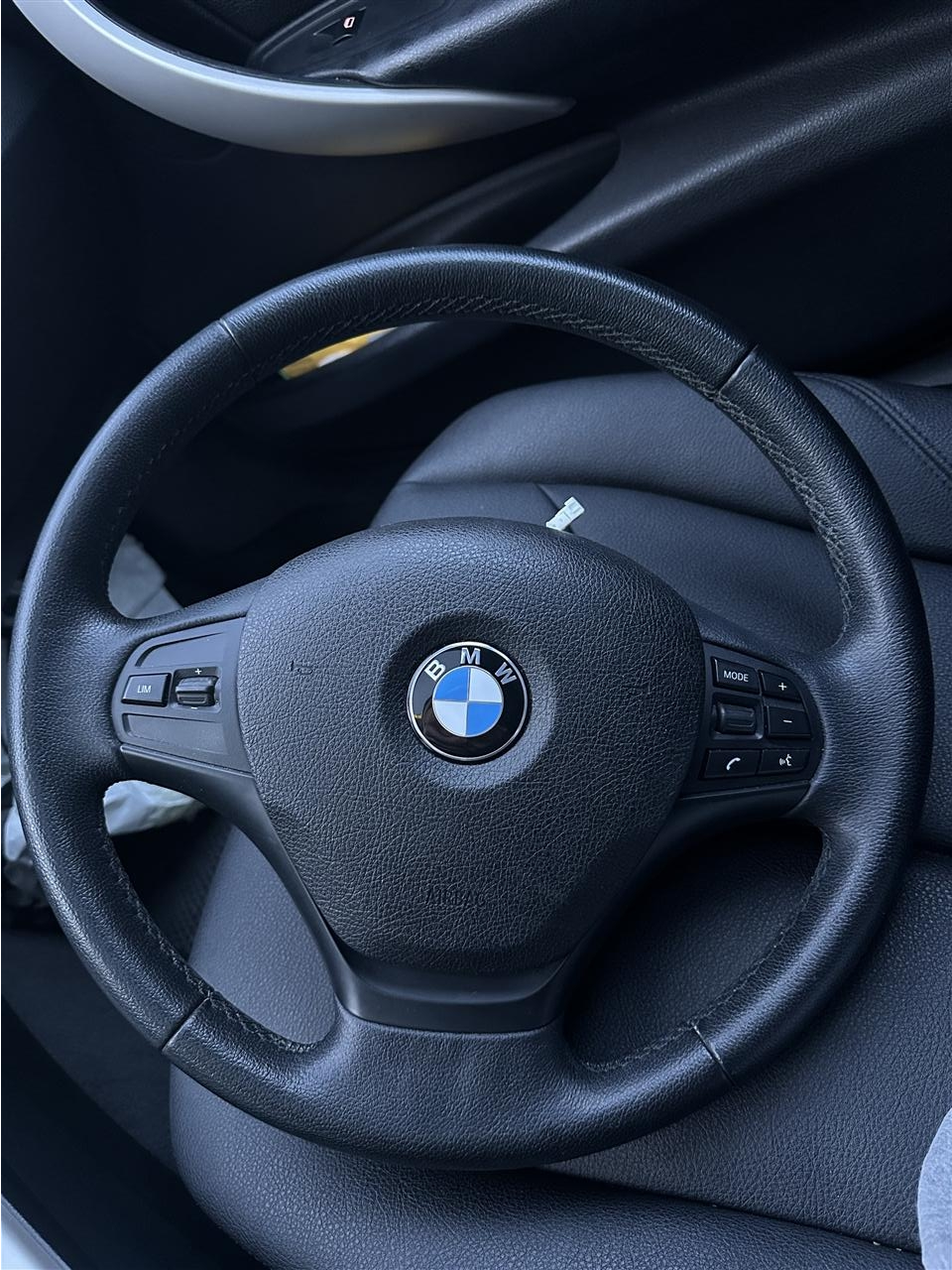 Timon-per-BMW