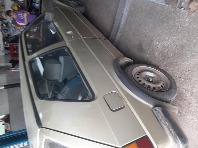 Golf 2