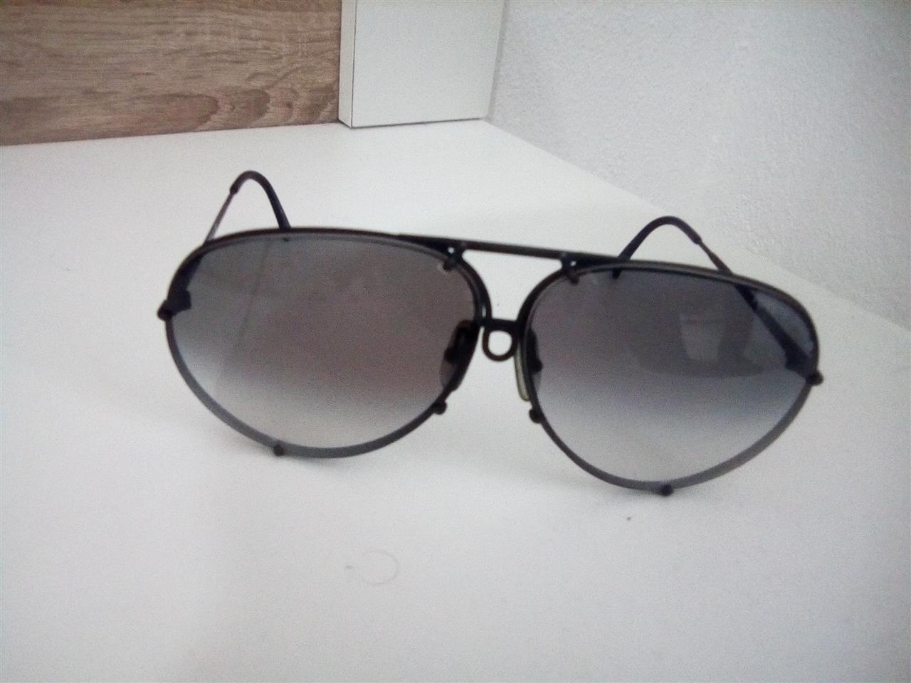 syze-