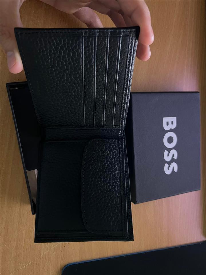 Kulet-BOSS