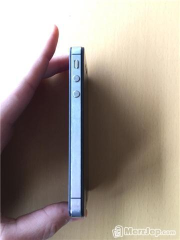 Iphone-4s