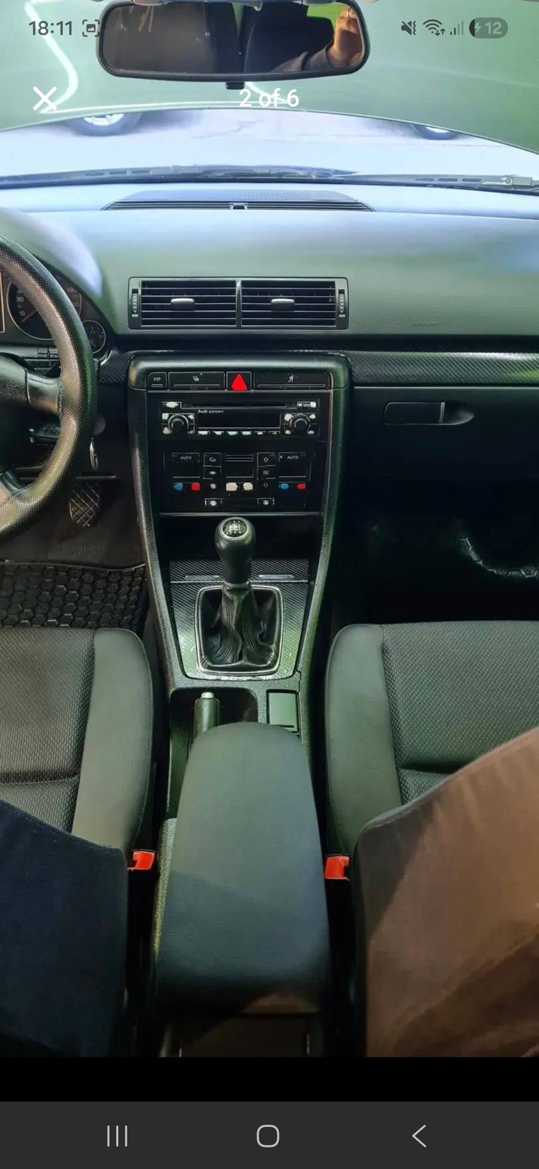 Audi-A4-2003-Karavan