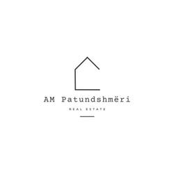 AM Patundshmëri