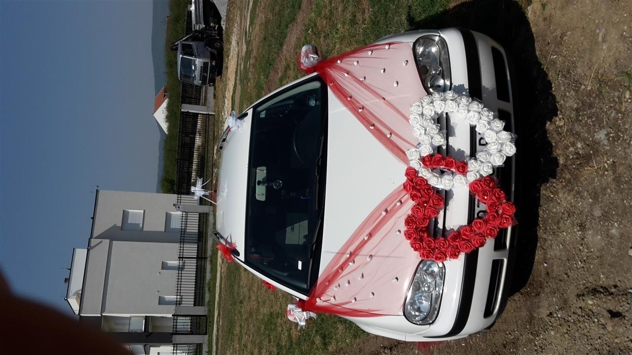 Golf-4