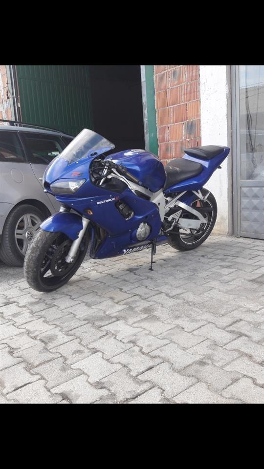 Shitet--R1