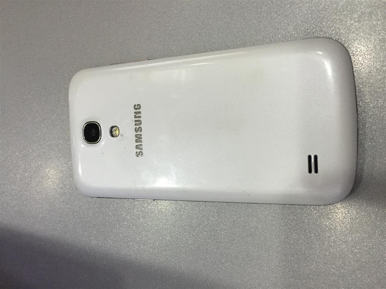 SAMSUNG-S4-MINI