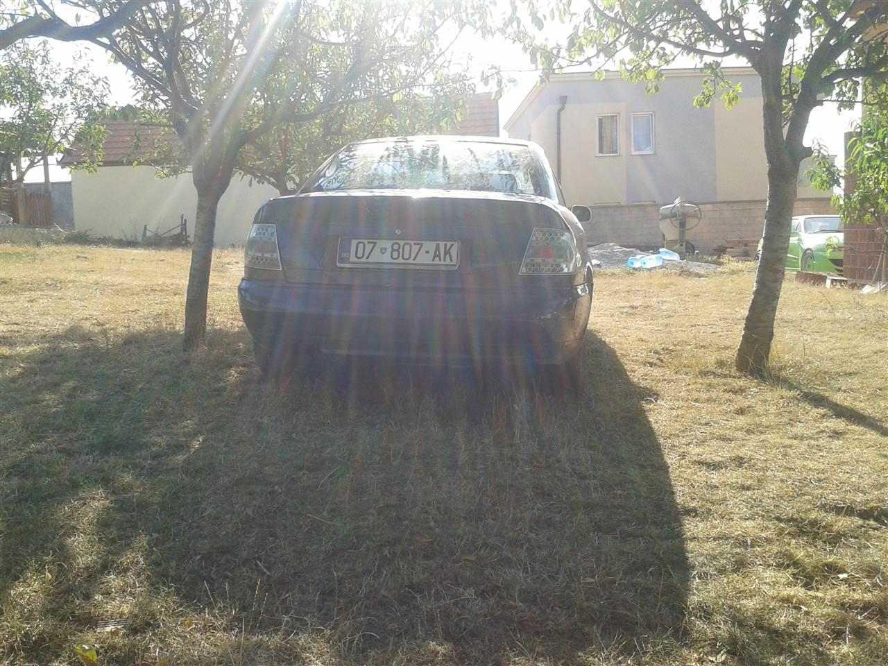 Audi-A4