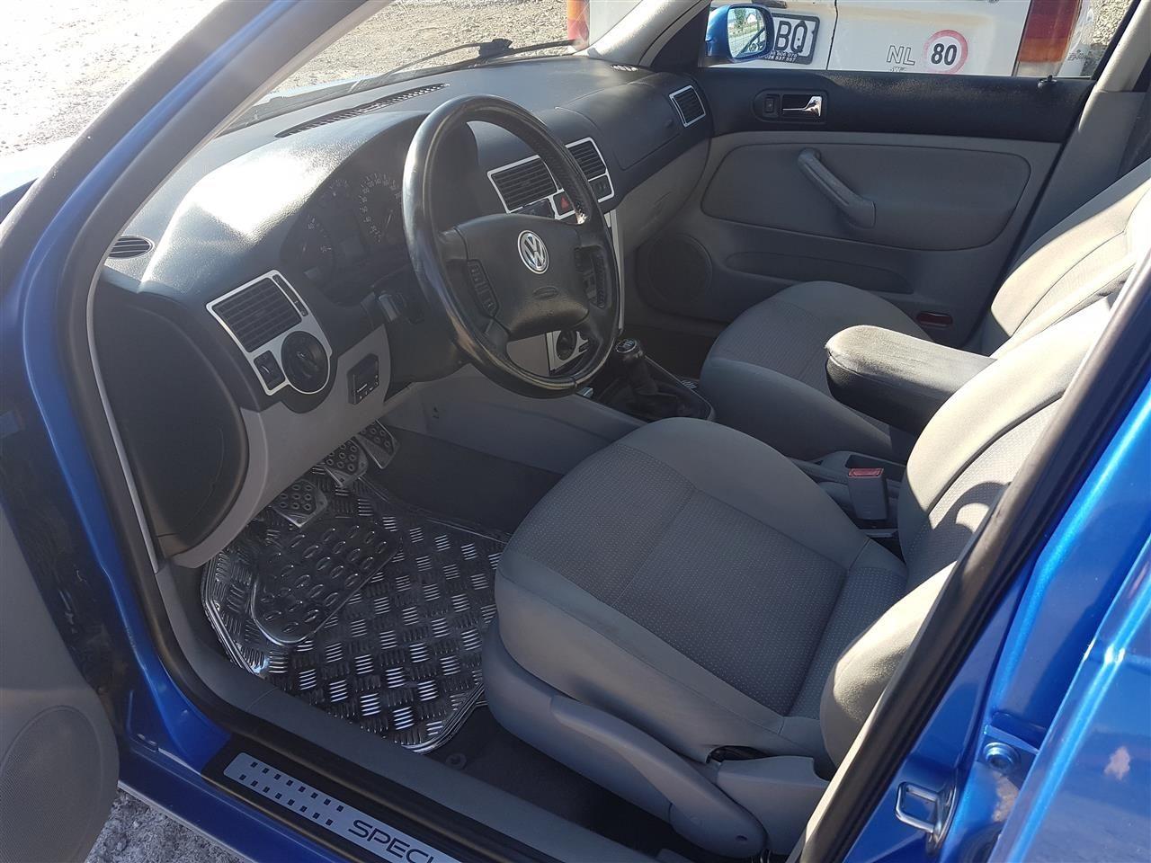 Golf-4-tdi-special-