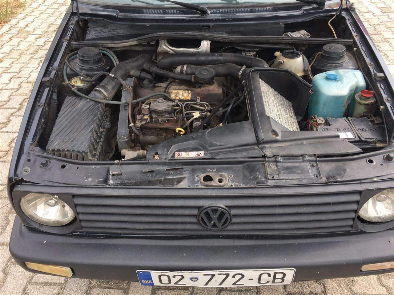 Golf-2
