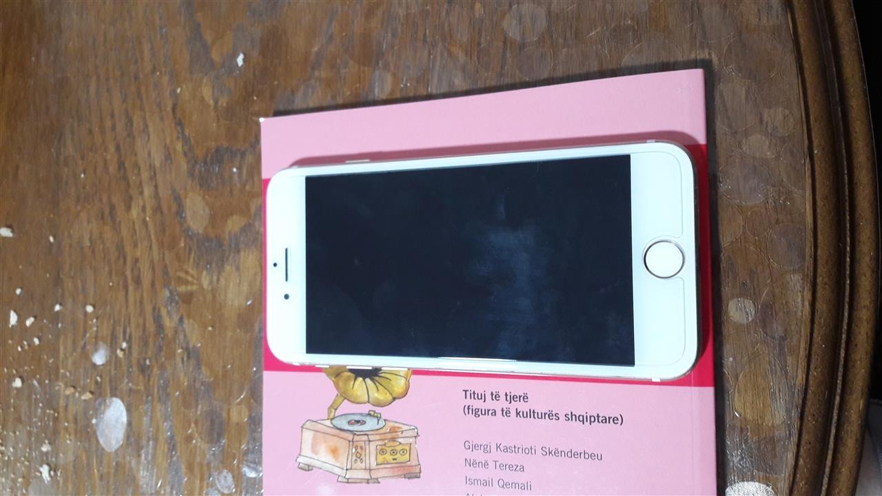 iphone-7