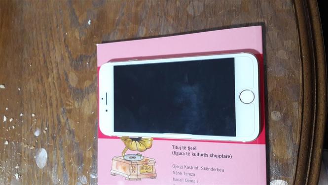 iphone 7