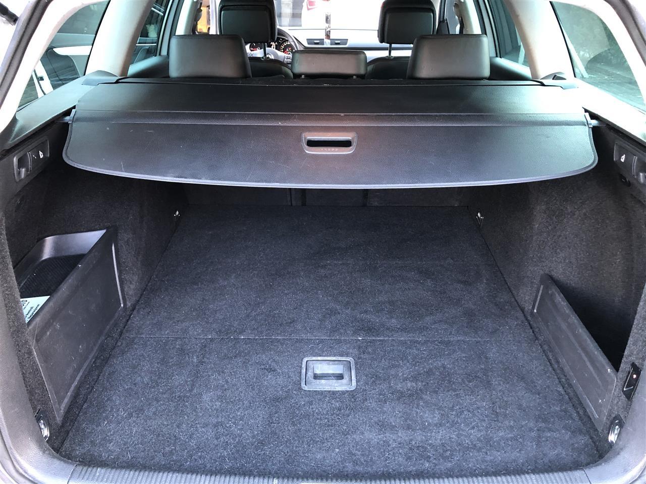 Passat-b7