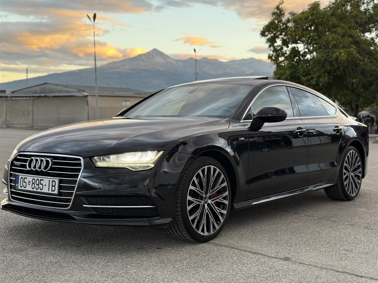 Audi-a7-2015-matrix