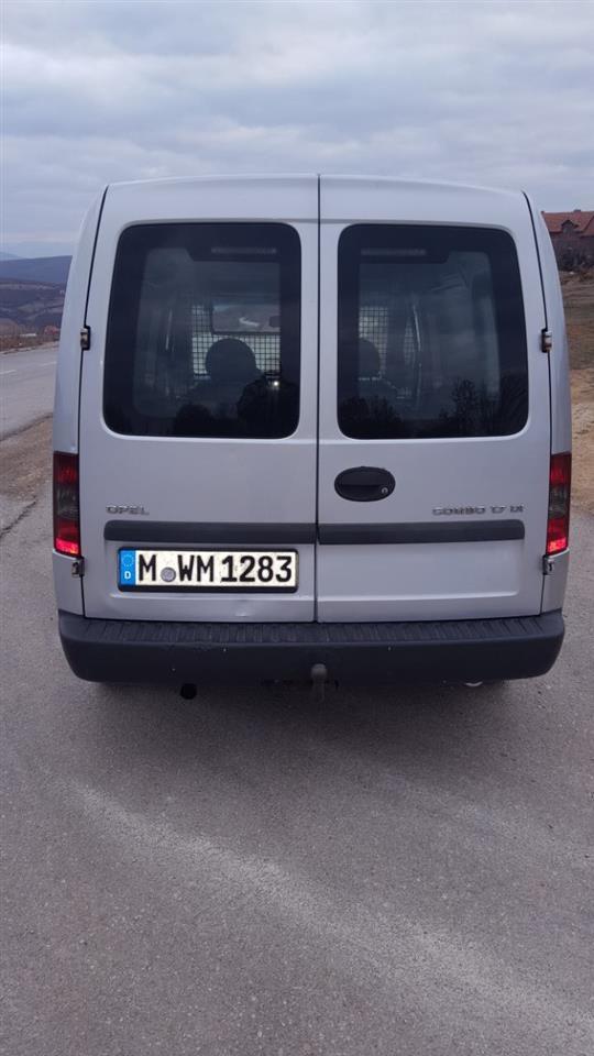 opel-combo-