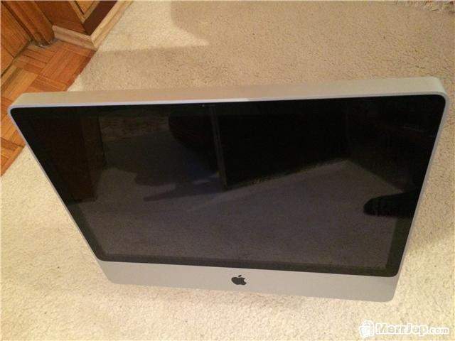I MAC