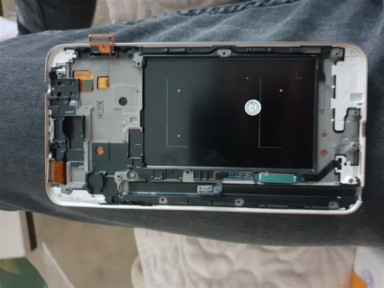 Samsung-note-3-Neo