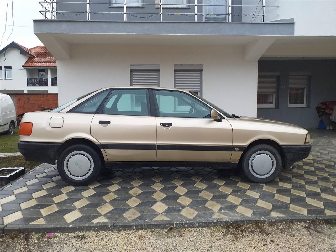 Shss-audi-