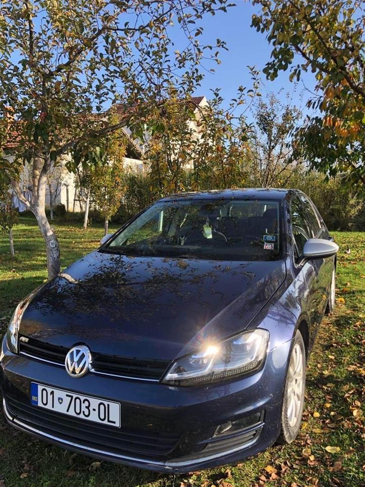 golf-7-full-extra-DSG