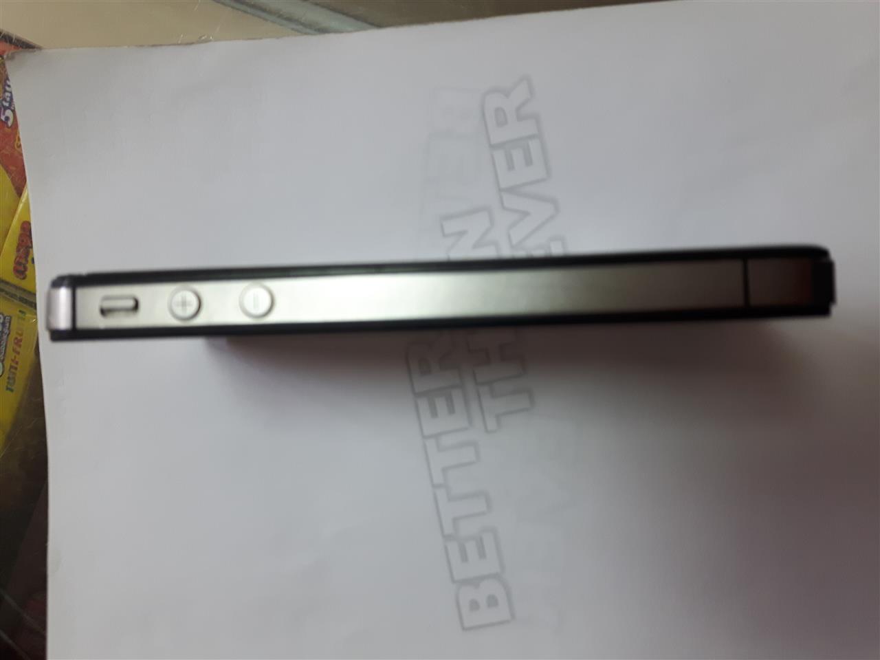 iphone4s