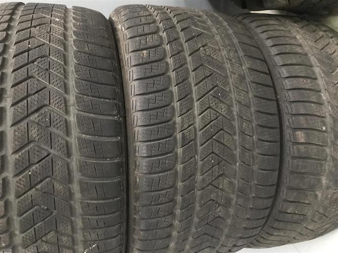 Pirelli